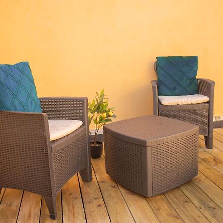 Spa Central Charmant Duplex Cosy 90M2 A 300M Rue Pietonne Et 500 M Du Port 滨海布洛涅 外观 照片