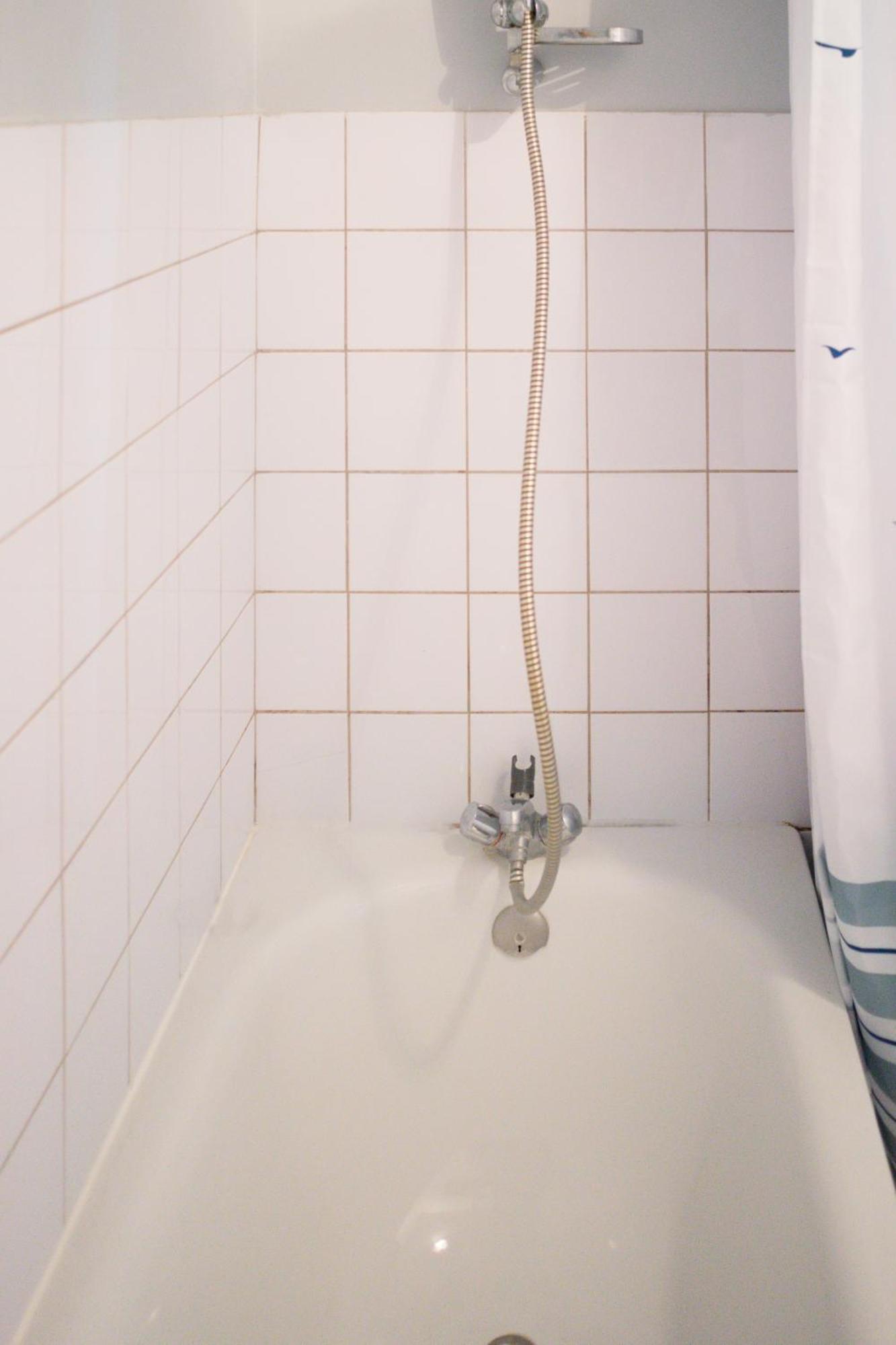 Spa Central Charmant Duplex Cosy 90M2 A 300M Rue Pietonne Et 500 M Du Port 滨海布洛涅 外观 照片