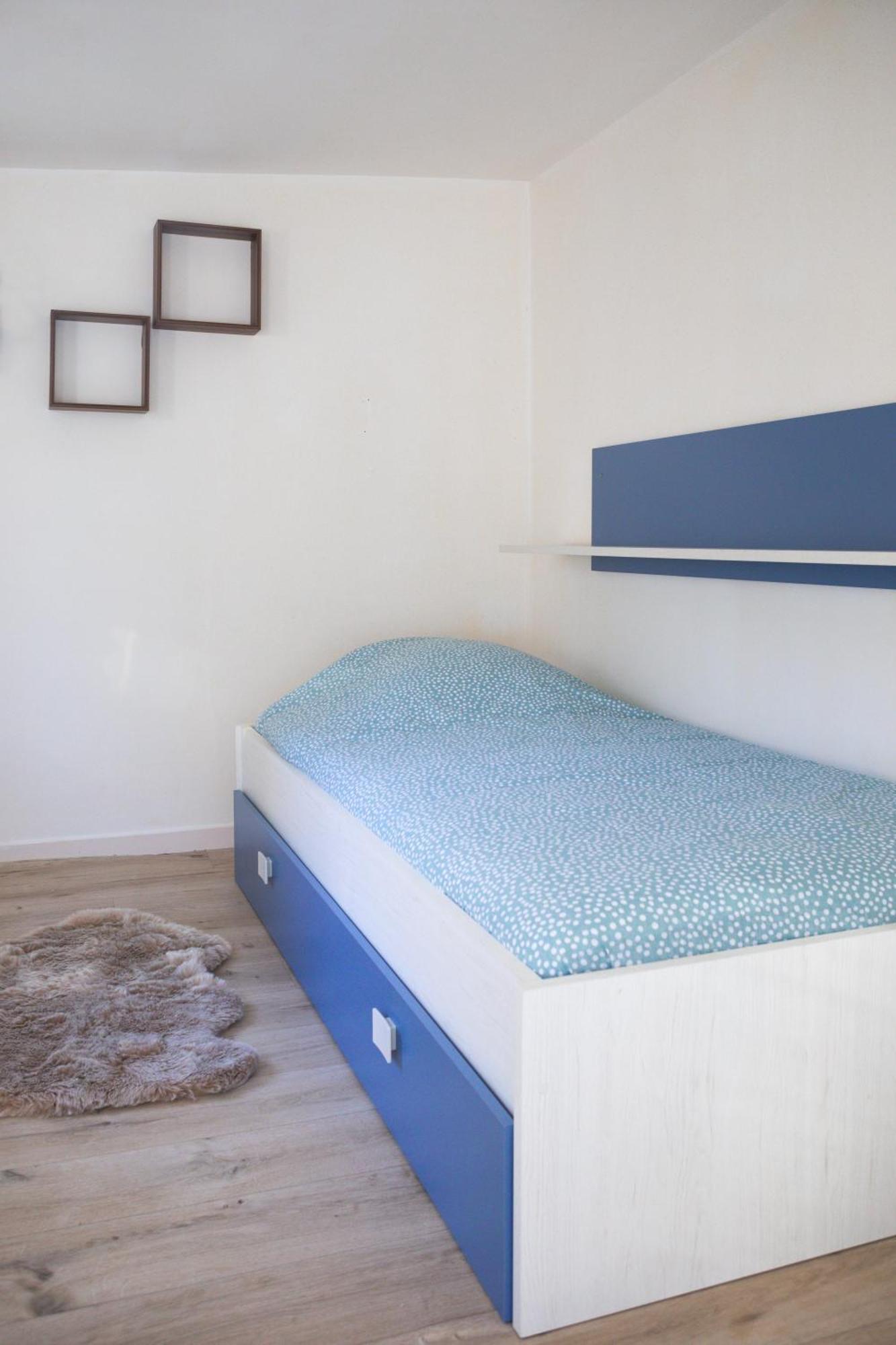 Spa Central Charmant Duplex Cosy 90M2 A 300M Rue Pietonne Et 500 M Du Port 滨海布洛涅 外观 照片