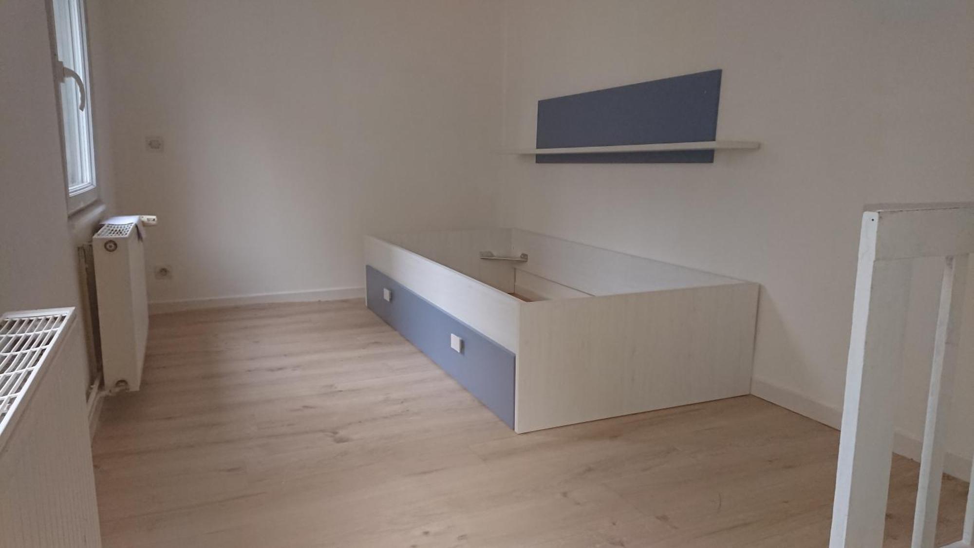 Spa Central Charmant Duplex Cosy 90M2 A 300M Rue Pietonne Et 500 M Du Port 滨海布洛涅 客房 照片