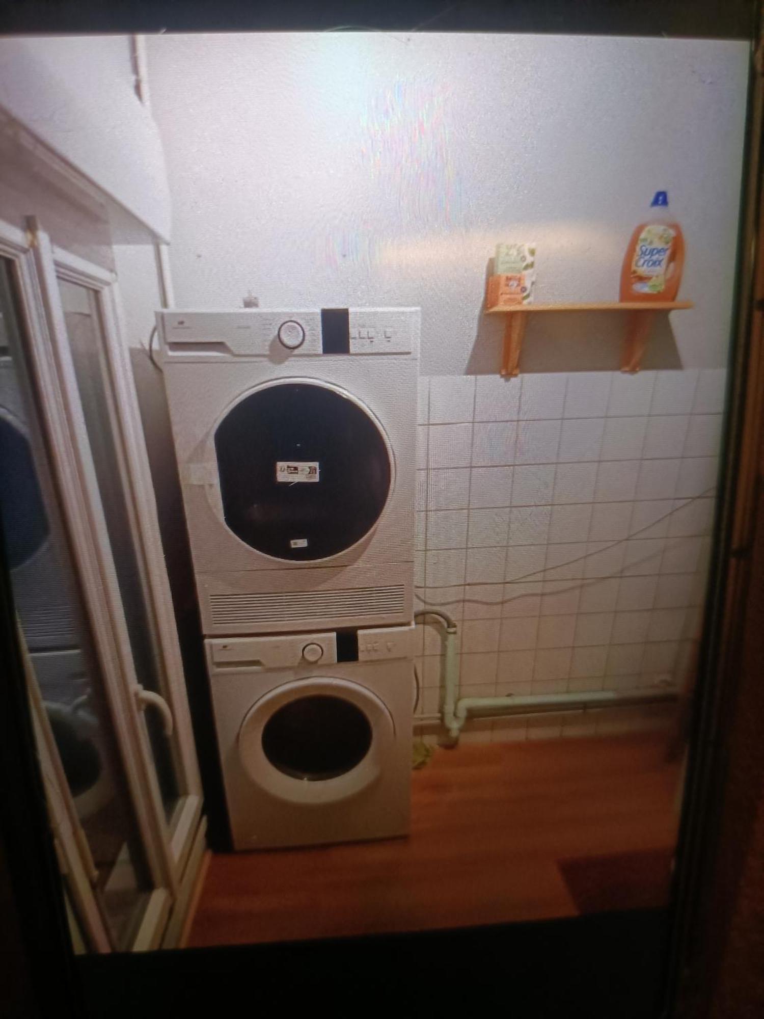 Spa Central Charmant Duplex Cosy 90M2 A 300M Rue Pietonne Et 500 M Du Port 滨海布洛涅 客房 照片